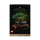 Klocki LEGO® LEGO Icons 10281 Drzewko bonsai